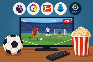 吉林游戏大厅界面展示